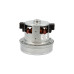Двигун порохотяга Moulinex 23150M-L, 1700W - RS-RT9669