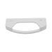 Ручка холодильника Bosch (L=141 мм) - 00096110