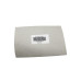 Замок дверей для пральної машини Indesit, Ariston (Bitron T85 626) - C00011140 / 148AR02 в блістері