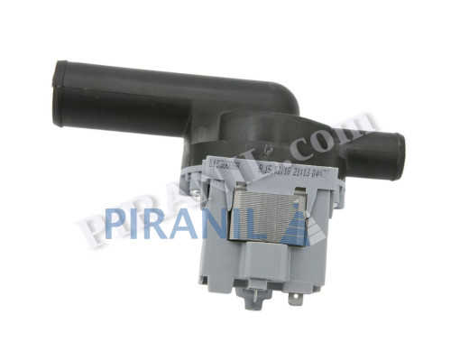 Насос для пральної машини Ardo, Whirlpool (Askoll M332 40W / T2107 30W) - 518000706 / 518000701 / PMP007AD