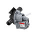 Насос для пральної машини Ardo, Whirlpool (Askoll M332 40W / T2107 30W) - 518000706 / 518000701 / PMP007AD