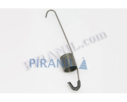 Пружина бака для пральної машини Ariston - C00085463