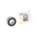Підшипник SKF 627 2RS в пакеті (по 20 шт в коробці)