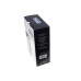Капучинатор в зборі (молочник) для кавомашини DeLonghi Maestosa EPAM960 - DLSC020 / 5513282811