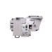 Замок дверей для пральної машини Electrolux (Bitron BP P/5-R 129098924, 3 контакти) - 1290989225 / 148ZN18