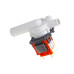 Насос для пральної машини Ardo, Whirlpool (Mainox 30W) - 518000706 / 518000701 / PMP007AD