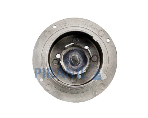 Привід відра хлібопічки Kenwood - KW712166