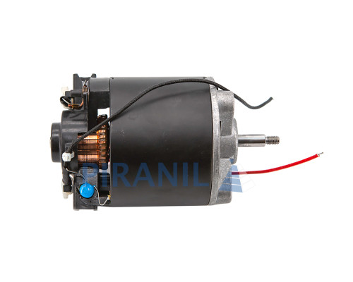 Двигун соковижималки Kenwood DD-25R-0001 - KW714596
