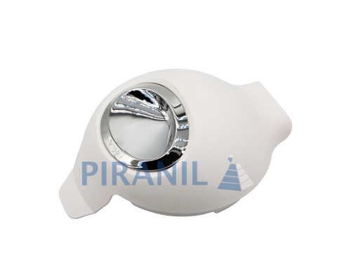 Кришка для чайника Tefal BF925132/87A - SS-201672