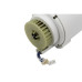 Мотор (двигун) 700W для кухонного комбайну Kenwood - KW713281