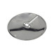 Диск-тертка комбайна Bosch (овочі по азіатськи) - MUZ45AG1 (00460135 / 00573025)