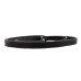 Ремінь 1204 H8 EL black (Hutchinson Poly.V 1204 PHE) - 481235818167