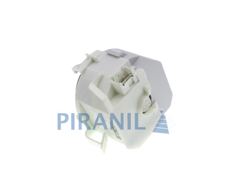 Котушка Copreci BLP3 01/003 475.190 (54V/55Hz) для посудомийних машин Bosch, Siemens - 00620774