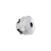 Двигун порохотяга Whicepart PF 1800W (VC07W0222AF18) (Китай)