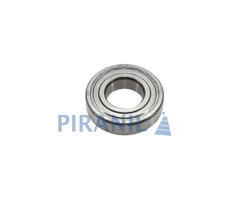 Підшипник SKF 6206 ZZ (Італія) в коробці