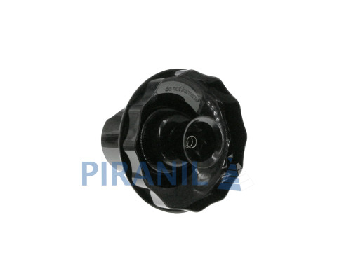 Кришка-редуктор блендера Philips - 420303585610 / 420303598811