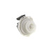 Котушка для посудомийних машин Ariston, Indesit, Whirlpool (Aweco V3M-E25A0 VDA) - C00302488