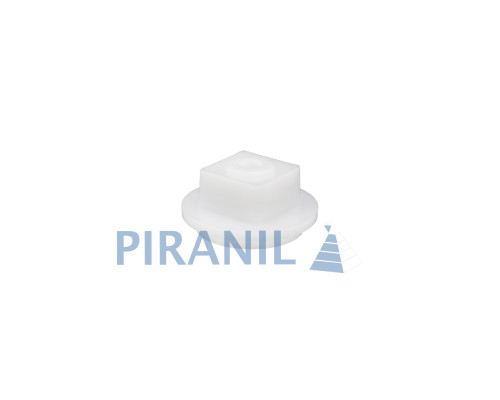 Втулка (муфта) шнека для м'ясорубки Philips 996510078915