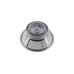 Фільтр-тертка для соковижималки Kenwood - KW714279