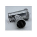 Тубус (корпус) м'ясорубки Bosch - 00753388