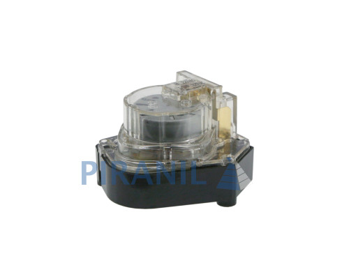 Таймер розморозки 6HRS 00196A C1 1/3HP