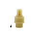 Муфта комбайна Kenwood - KW675025