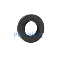 Сальник для стиральной машины 22*40*7 (Suptex 6215 KK-T)