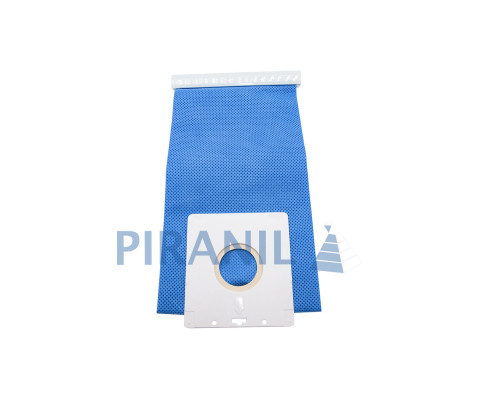 Мешок Samsung DJ69-00420A, DJ69-00420B
