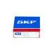 Підшипник SKF Explorer 6302-2Z (80302, 15x42x13 мм) (Італія / Болгарія)