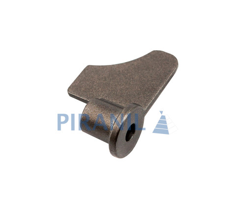 Лопатка хлебопечки Moulinex SS-186156, Delfa