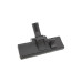 Щітка для порохотяга Whicepart FBQ-009 (D=35 мм), металева підошва - VC01W00200L