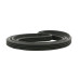 Ремінь 1270 J4 black (Hutchinson Poly.V 1270 PJ)