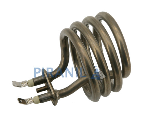 ТЕН кавоварки DeLonghi (1000W, 120V) - 5132109800