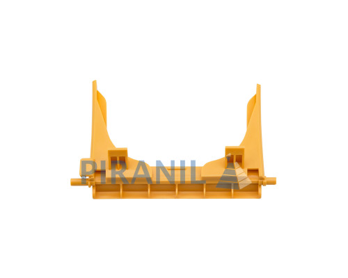 Рамка-тримач мішка Samsung - DJ61-00935A