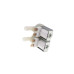 Клапан для пральної машини Vestel, Rainford, 2/180, d=10.5 мм - 30023393