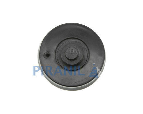 Фільтр-сито кавоварки DeLonghi - 7313285859