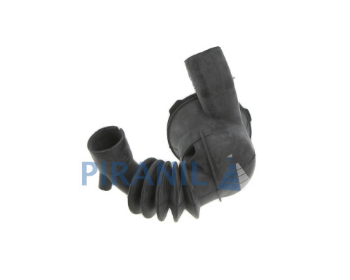 Патрубок для пральної машини Bosch - 00494561 / 5500003603 / 5500003604
