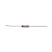 Термозапобіжник SEFUSE SF214E / C1218 (250V, 10A, 216°C)