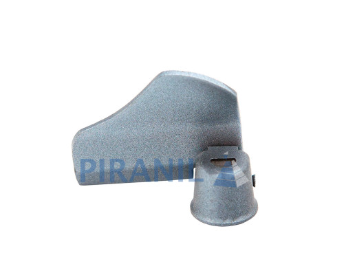 Лопатка хлібопічки Electrolux EBM 8000 - 4055058822