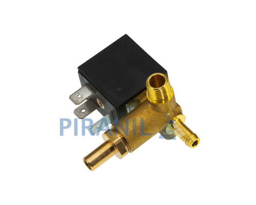 Електромагнітний клапан для парової праски Braun - BR5212810631