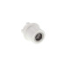 Муфта середньої швидкості комбайна Kenwood - KW712146