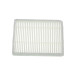 HEPA-фільтр для робота-пилососа Rowenta X-PLORER Serie 85/90 - ZR879B01