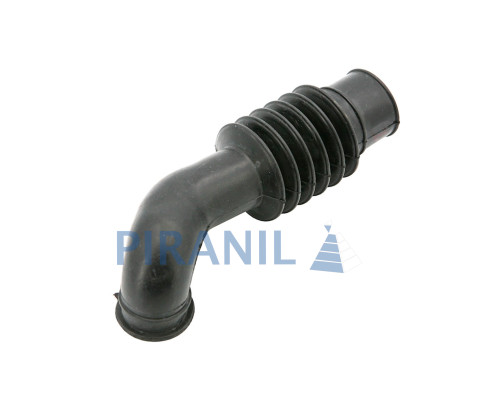 Патрубокдля пральної машини Samsung DC67-00285A
