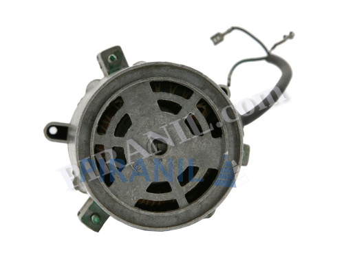 Двигун для пральної машини GRUNHAIN DDR EWM 869-A2, 1370rpm, 280W (вживаний)