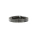 Ремінь 1187 J5 EL black (Hutchinson Poly.V 1187 PJE)