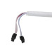 Мотор (двигун) для кухонного комбайну Kenwood - AS00000395