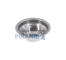 Фільтр-сито кавоварки DeLonghi - 6032109800