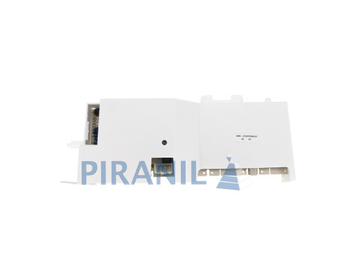 Модуль (плата) для пральної машини Ariston - 215007644.01 / C00080981 / C00093153 / C00093350