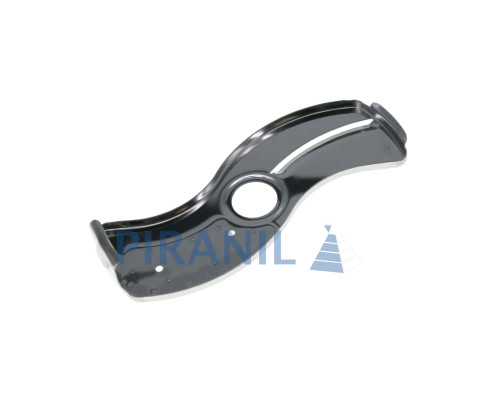 Ніж-вставка для блендера Braun - BR67051383