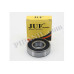 Підшипник JUF 6204 2RS (Китай)